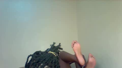 Lil miss online show from 11/19/25, 01:05