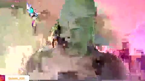 MOMMA LUV online show from 09/14/25, 08:57