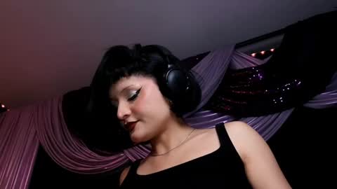 Morgan online show from 05/09/26, 08:14