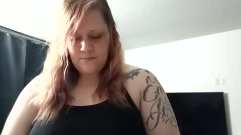 Snapshot of lil_nelli8 chatting on 02/12/26, 07:47 lil_nelli8 online show from 02/12/26, 07:47