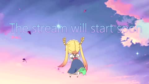 Nessa Greyrat   if u like me tip 25 tk and put  online show from 12/02/24, 05:15