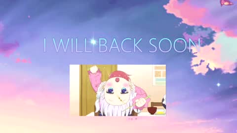 Nessa Greyrat   if u like me tip 25 tk and put  online show from 12/05/24, 12:22