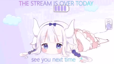 Nessa Greyrat   if u like me tip 25 tk and put  online show from 12/07/24, 10:56