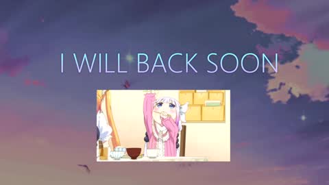 Nessa Greyrat   if u like me tip 25 tk and put  online show from 12/20/24, 06:19