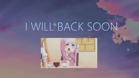 Nessa Greyrat   if u like me tip 25 tk and put  online show from 12/22/24, 07:33