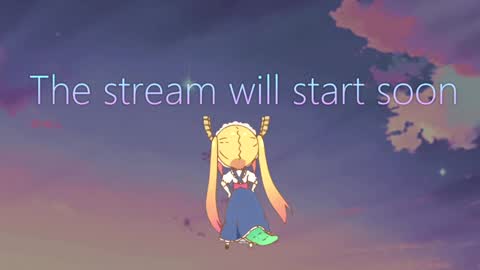 Nessa Greyrat   if u like me tip 25 tk and put  online show from 12/25/24, 07:13