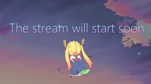 Nessa Greyrat   if u like me tip 25 tk and put  online show from 12/26/24, 12:36