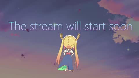 Nessa Greyrat   if u like me tip 25 tk and put  online show from 12/29/24, 10:03