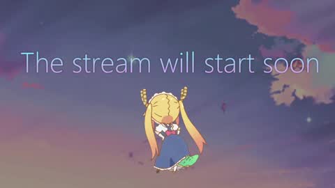 Nessa Greyrat   if u like me tip 25 tk and put  online show from 01/04/25, 12:05