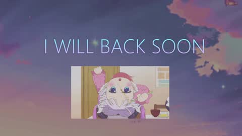 Nessa Greyrat   if u like me tip 25 tk and put  online show from 01/09/25, 05:23