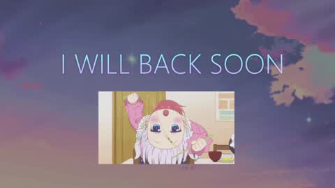 Nessa Greyrat   if u like me tip 25 tk and put  online show from 01/10/25, 06:53