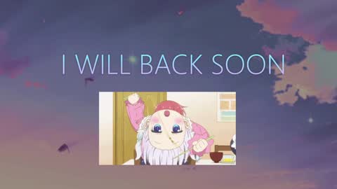 Nessa Greyrat   if u like me tip 25 tk and put  online show from 01/17/25, 11:06