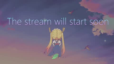 Nessa Greyrat   if u like me tip 25 tk and put  online show from 01/18/25, 03:16