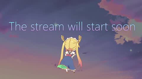 Nessa Greyrat   if u like me tip 25 tk and put  online show from 01/27/25, 04:22