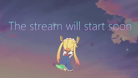 Nessa Greyrat   if u like me tip 25 tk and put  online show from 01/31/25, 09:48