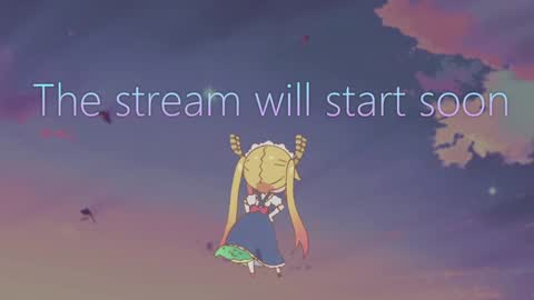 Nessa Greyrat   if u like me tip 25 tk and put  online show from 02/02/25, 01:45