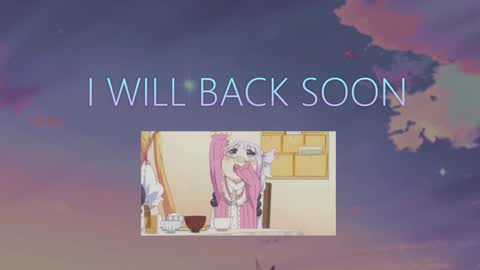 Nessa Greyrat   if u like me tip 25 tk and put  online show from 02/02/25, 04:48