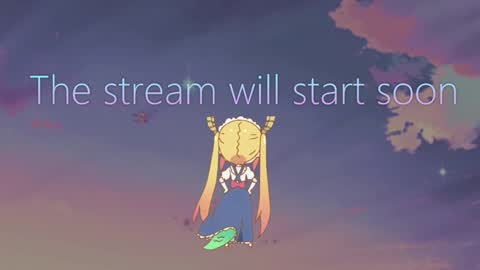 Nessa Greyrat   if u like me tip 25 tk and put  online show from 02/04/25, 08:24