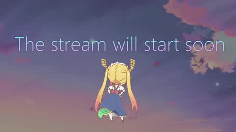 Nessa Greyrat   if u like me tip 25 tk and put  online show from 02/09/25, 06:33