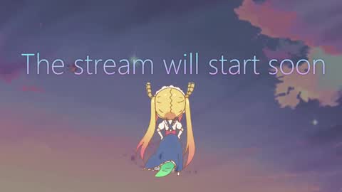 Nessa Greyrat   if u like me tip 25 tk and put  online show from 02/15/25, 11:03