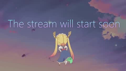 Nessa Greyrat   if u like me tip 25 tk and put  online show from 02/22/25, 05:34