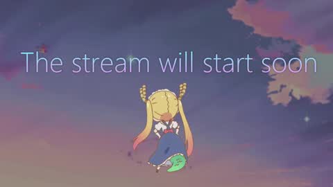 Nessa Greyrat   if u like me tip 25 tk and put  online show from 02/25/25, 06:58