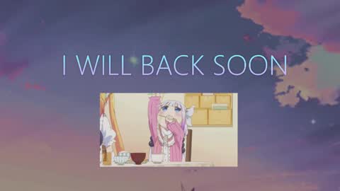 Nessa Greyrat   if u like me tip 25 tk and put  online show from 03/01/25, 01:07