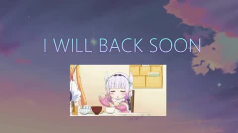 Nessa Greyrat   if u like me tip 25 tk and put  online show from 03/02/25, 11:07