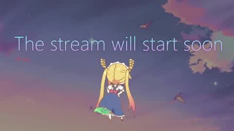 Nessa Greyrat   if u like me tip 25 tk and put  online show from 03/03/25, 12:16