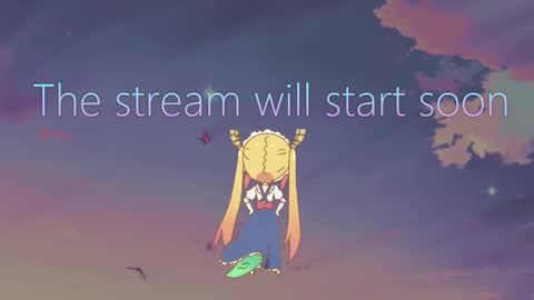 Nessa Greyrat   if u like me tip 25 tk and put  online show from 03/06/25, 10:52