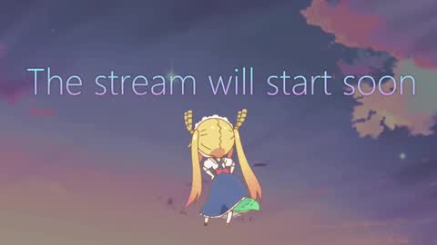 Nessa Greyrat   if u like me tip 25 tk and put  online show from 03/07/25, 11:05