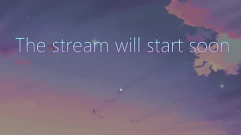 Nessa Greyrat   if u like me tip 25 tk and put  online show from 09/12/25, 01:38