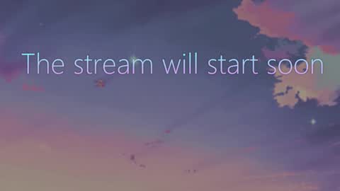 Nessa Greyrat   if u like me tip 25 tk and put  online show from 09/14/25, 02:22