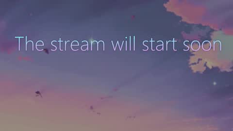 Nessa Greyrat   if u like me tip 25 tk and put  online show from 09/20/25, 07:09