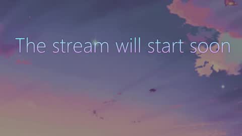 Nessa Greyrat   if u like me tip 25 tk and put  online show from 09/21/25, 02:46