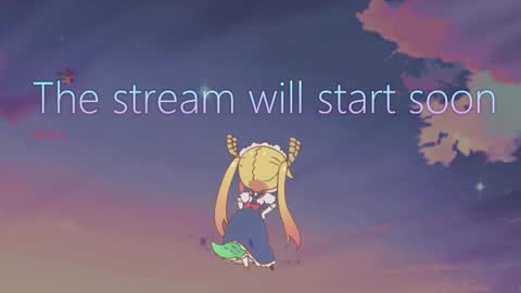 Nessa Greyrat   if u like me tip 25 tk and put  online show from 11/19/25, 12:05