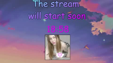 Snapshot of lil_nessa chatting on 12/22/25, 05:26 Nessa Greyrat if u like me tip 25 tk and put online show from 12/22/25, 05:26