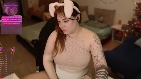 Snapshot of lil_nessa chatting on 01/06/26, 03:05 Nessa Greyrat if u like me tip 25 tk and put online show from 01/06/26, 03:05