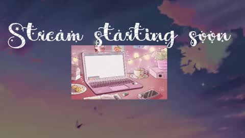 Snapshot of lil_nessa chatting on 01/09/26, 08:17 Nessa Greyrat if u like me tip 25 tk and put online show from 01/09/26, 08:17