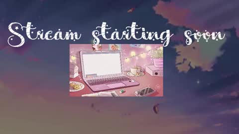 Snapshot of lil_nessa chatting on 01/18/26, 01:37 Nessa Greyrat if u like me tip 25 tk and put online show from 01/18/26, 01:37