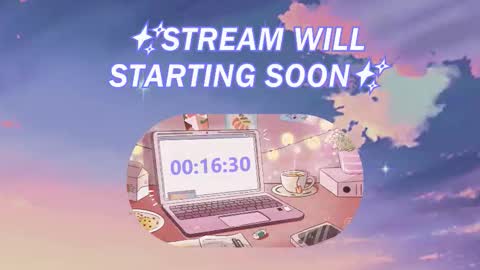 Snapshot of lil_nessa chatting on 03/01/26, 06:04 Nessa Greyrat if u like me tip 25 tk and put online show from 03/01/26, 06:04