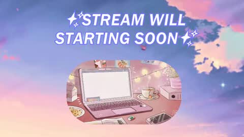 Snapshot of lil_nessa chatting on 04/23/26, 12:51 Nessa Greyrat if u like me tip 25 tk and put online show from 04/23/26, 12:51