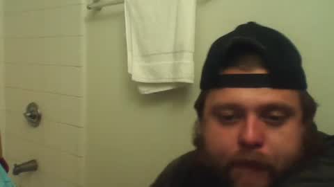 Snapshot of lil_ogbelle_ogkong420 chatting on 09/23/25, 03:53 lil_ogbelle_ogkong420 online show from 09/23/25, 03:53