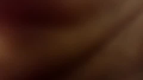 Snapshot of lil_ogbelle_ogkong420 chatting on 10/24/25, 09:00 lil_ogbelle_ogkong420 online show from 10/24/25, 09:00