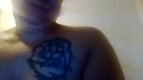 Snapshot of lil_ogbelle_ogkong420 chatting on 04/02/26, 06:11 lil_ogbelle_ogkong420 online show from 04/02/26, 06:11