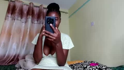 serenity online show from 10/29/25, 07:37