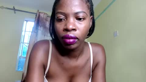 serenity online show from 11/03/25, 03:02