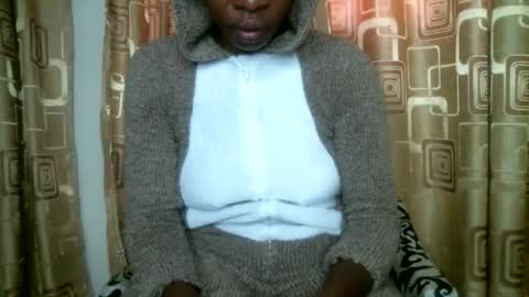 serenity online show from 04/19/26, 11:42