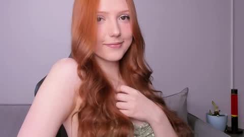 Snapshot of lil_pumpkinpie chatting on 03/07/25, 07:52 Val online show from 03/07/25, 07:52