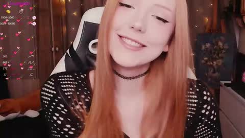 Val online show from 12/04/25, 02:26